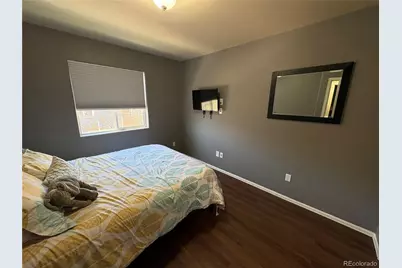 3098 Shikra View, Colorado Springs, CO 80916 - Photo 13