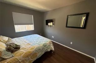 3098 Shikra View, Colorado Springs, CO 80916 - Photo 13