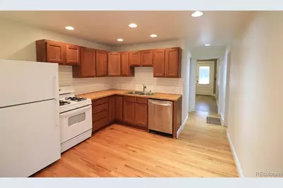 1859 S Clarkson Street, Denver, CO 80210 - Photo 11