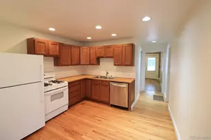 1859 S Clarkson St, Denver, CO 80210 - Photo 11