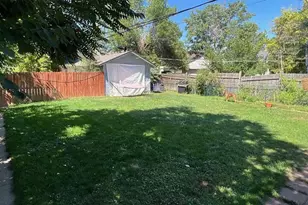 1859 S Clarkson St, Denver, CO 80210 - Photo 17