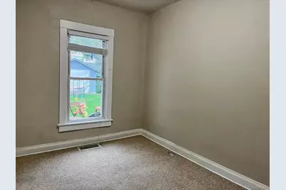 1859 S Clarkson Street, Denver, CO 80210 - Photo 5