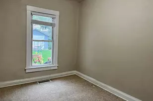 1859 S Clarkson St, Denver, CO 80210 - Photo 5