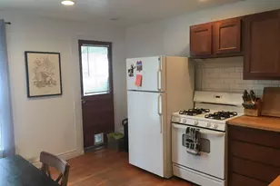 1859 S Clarkson St, Denver, CO 80210 - Photo 9