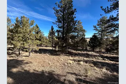 4376 Campfire Road, Hartsel, CO 80449 - Photo 5