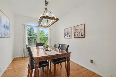 20324 Estes Place, Parker, CO 80138 - Photo 5