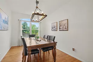 20324 Estes Pl, Parker, CO 80138 - Photo 5