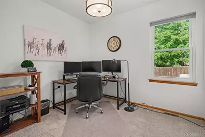 20324 Estes Place, Parker, CO 80138 - Photo 15