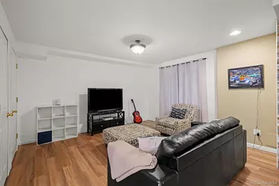 20324 Estes Place, Parker, CO 80138 - Photo 27