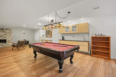20324 Estes Place, Parker, CO 80138 - Photo 29