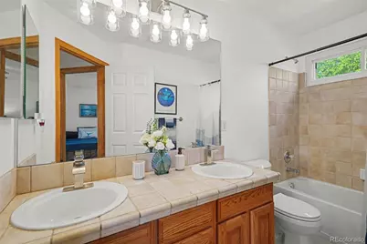 20324 Estes Place, Parker, CO 80138 - Photo 21