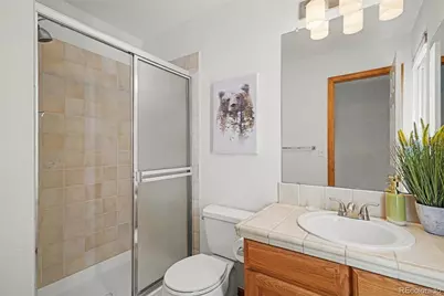 20324 Estes Place, Parker, CO 80138 - Photo 25