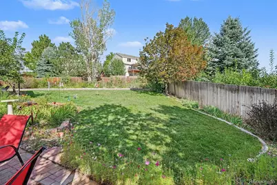 20324 Estes Place, Parker, CO 80138 - Photo 33