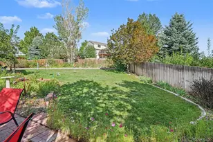 20324 Estes Pl, Parker, CO 80138 - Photo 33