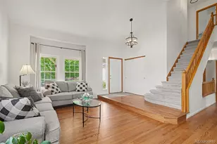 20324 Estes Pl, Parker, CO 80138 - Photo 3