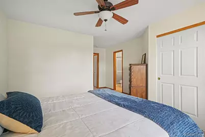 20324 Estes Place, Parker, CO 80138 - Photo 23