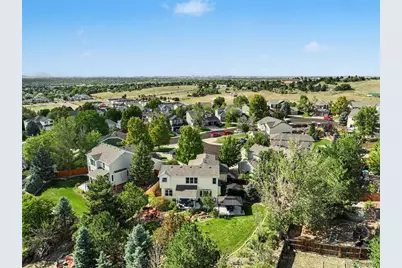 20324 Estes Place, Parker, CO 80138 - Photo 35