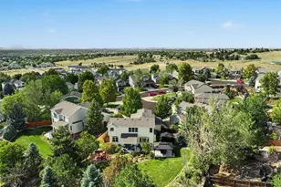 20324 Estes Pl, Parker, CO 80138 - Photo 35