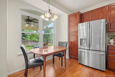 20324 Estes Place, Parker, CO 80138 - Photo 7
