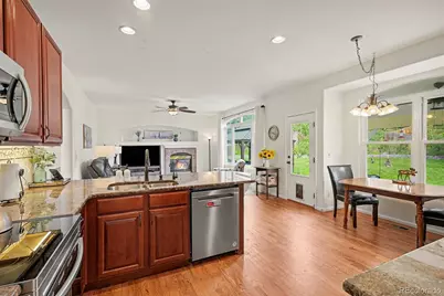 20324 Estes Place, Parker, CO 80138 - Photo 11