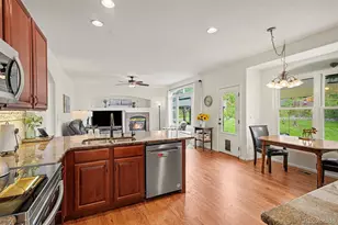 20324 Estes Pl, Parker, CO 80138 - Photo 11