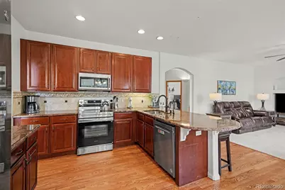 20324 Estes Place, Parker, CO 80138 - Photo 9
