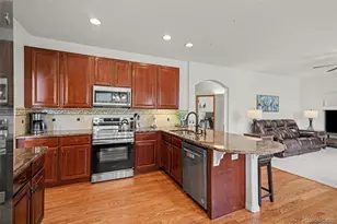 20324 Estes Pl, Parker, CO 80138 - Photo 9