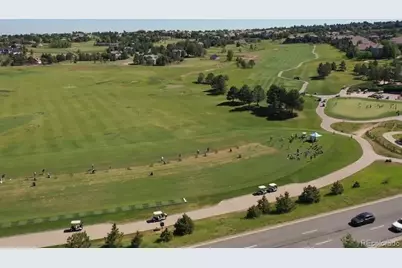 24595 E Kettle Court, Aurora, CO 80016 - Photo 27