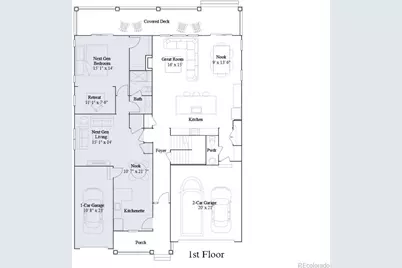 24595 E Kettle Court, Aurora, CO 80016 - Photo 19