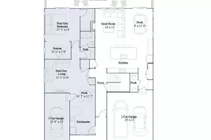 24595 E Kettle Ct, Aurora, CO 80016 - Photo 19