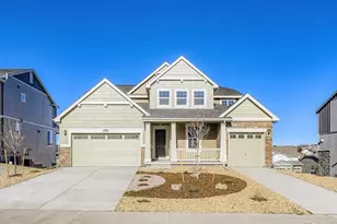 24595 E Kettle Ct, Aurora, CO 80016 - Photo 1