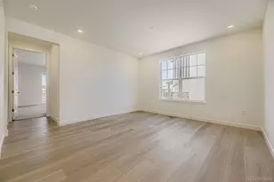 24595 E Kettle Ct, Aurora, CO 80016 - Photo 13