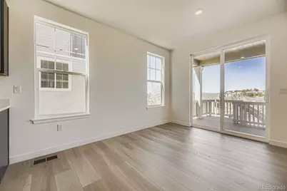 24595 E Kettle Court, Aurora, CO 80016 - Photo 5