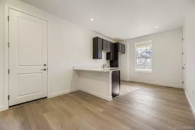 24595 E Kettle Court, Aurora, CO 80016 - Photo 17