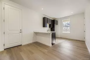 24595 E Kettle Ct, Aurora, CO 80016 - Photo 17