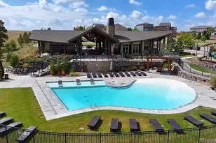 24595 E Kettle Ct, Aurora, CO 80016 - Photo 23