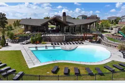 24595 E Kettle Court, Aurora, CO 80016 - Photo 21