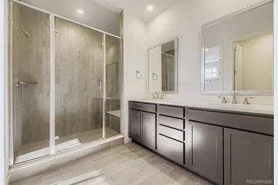 24595 E Kettle Court, Aurora, CO 80016 - Photo 11