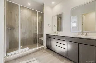 24595 E Kettle Ct, Aurora, CO 80016 - Photo 11