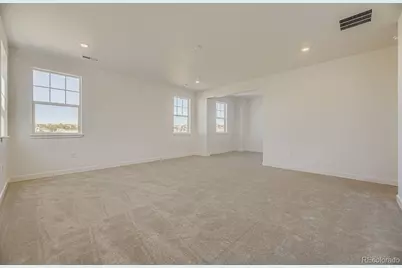 24595 E Kettle Court, Aurora, CO 80016 - Photo 9