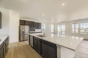 24595 E Kettle Ct, Aurora, CO 80016 - Photo 3