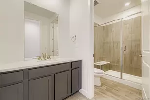 24595 E Kettle Ct, Aurora, CO 80016 - Photo 15