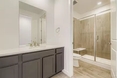 24595 E Kettle Court, Aurora, CO 80016 - Photo 17