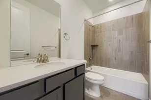 24595 E Kettle Ct, Aurora, CO 80016 - Photo 7