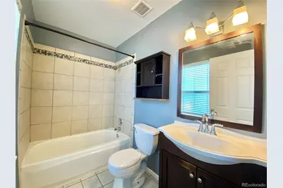 16255 E Villanova Place, Aurora, CO 80013 - Photo 11