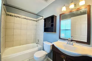 16255 E Villanova Pl, Aurora, CO 80013 - Photo 11