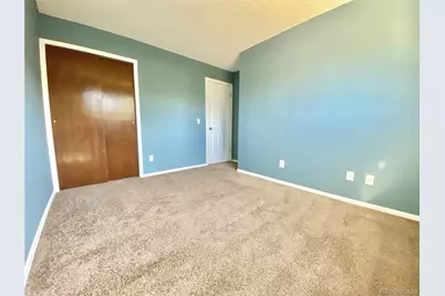 16255 E Villanova Place, Aurora, CO 80013 - Photo 9