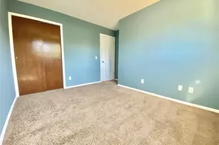 16255 E Villanova Pl, Aurora, CO 80013 - Photo 9