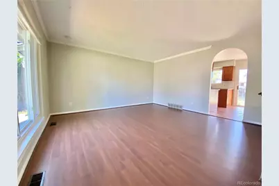 16255 E Villanova Place, Aurora, CO 80013 - Photo 5