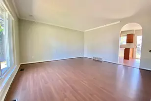 16255 E Villanova Pl, Aurora, CO 80013 - Photo 5
